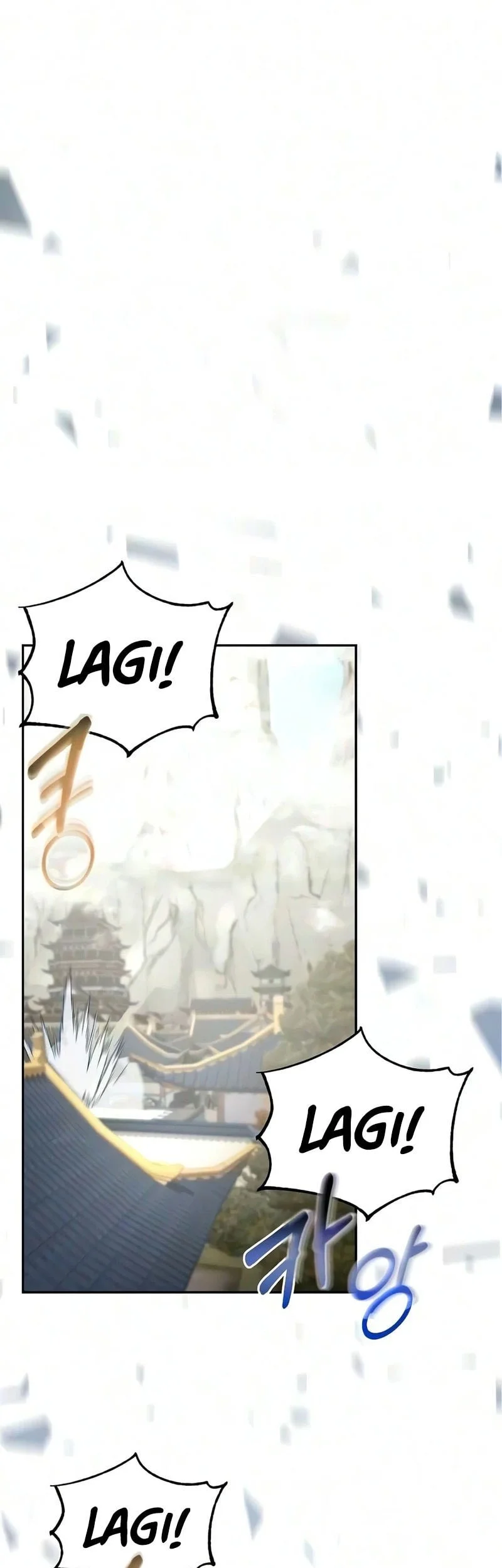 Chapter 18 - halaman 52