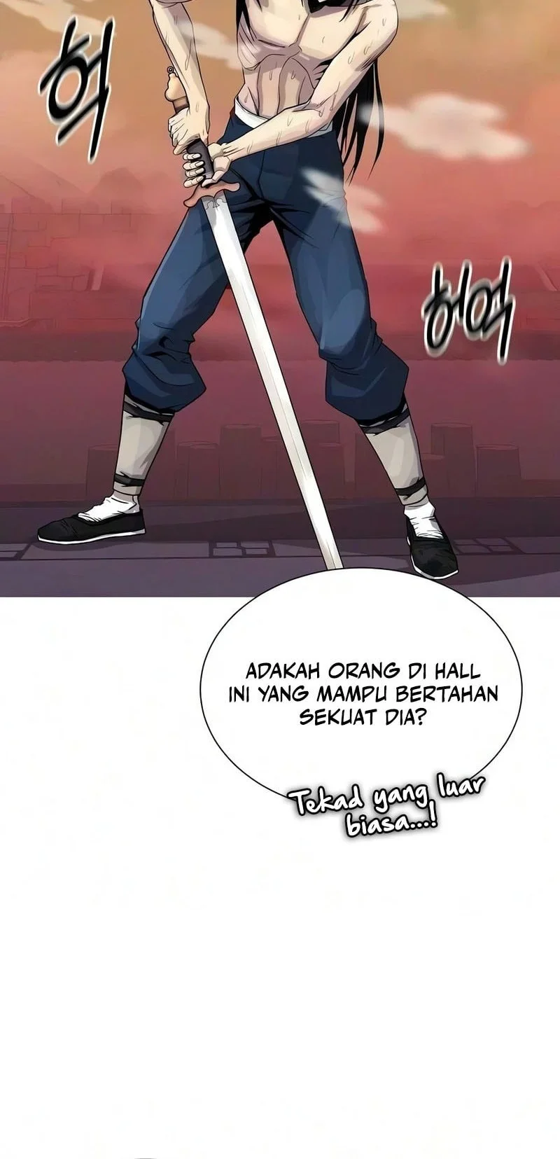 Chapter 18 - halaman 55