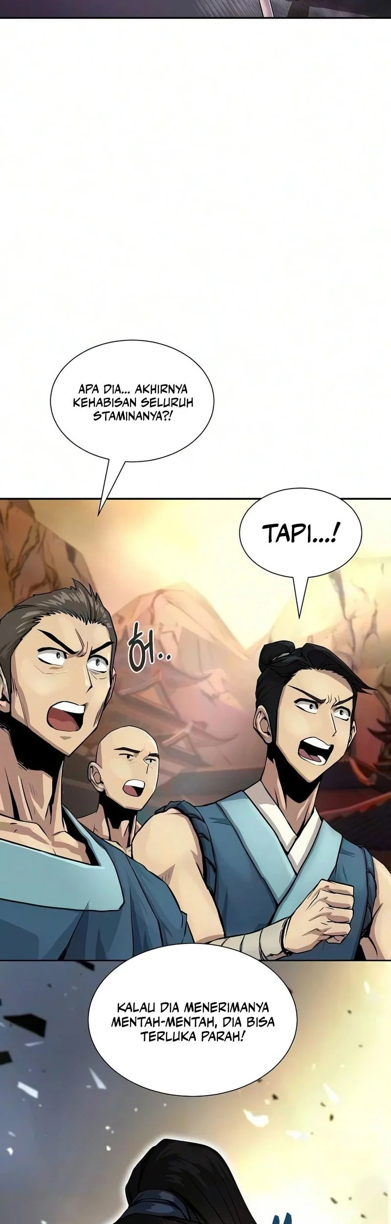 Chapter 18 - halaman 61