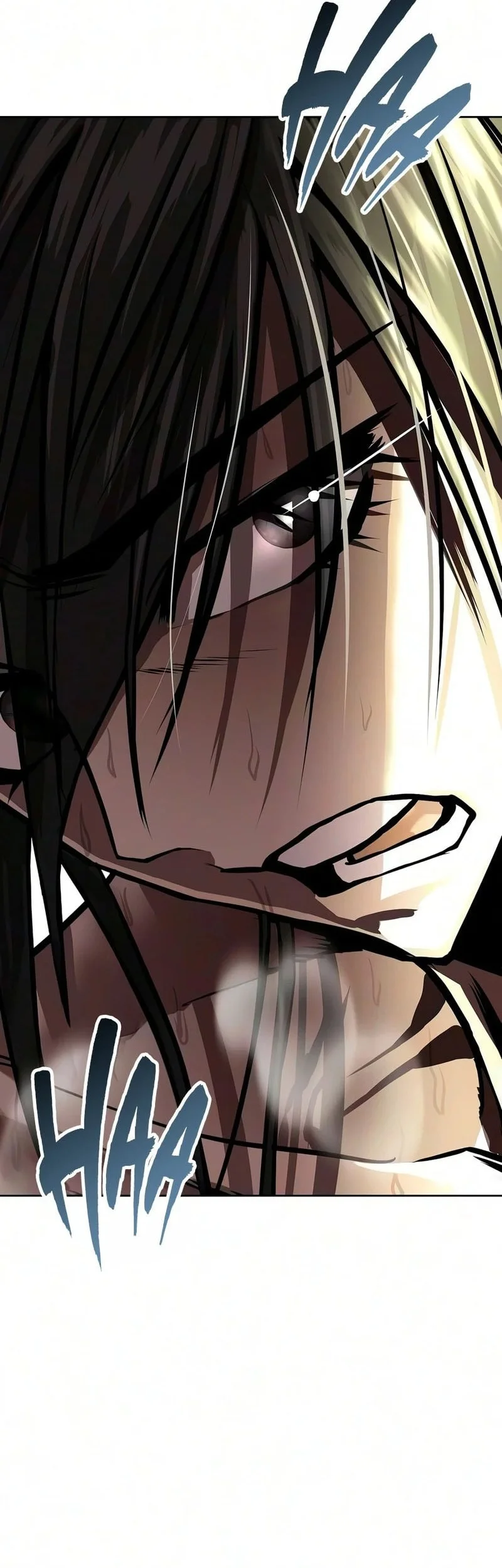Chapter 18 - halaman 63