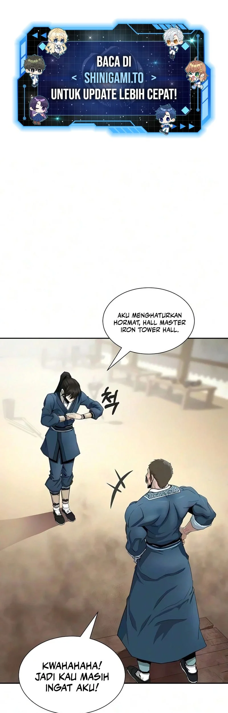 Chapter 18 - halaman 3