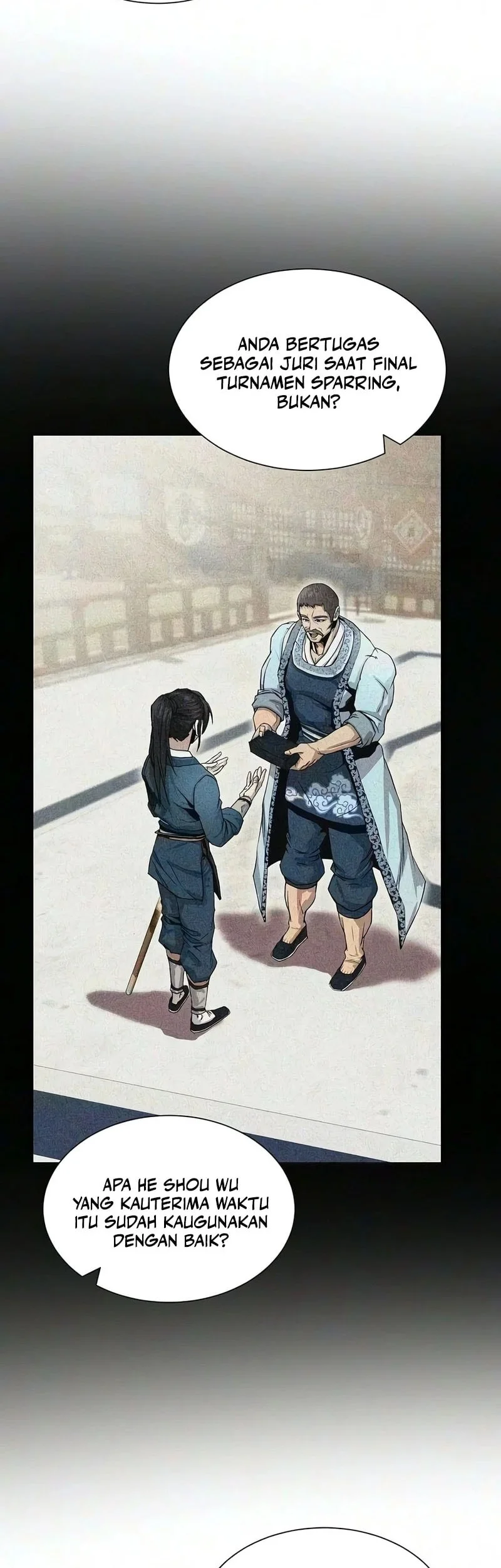 Chapter 18 - halaman 4