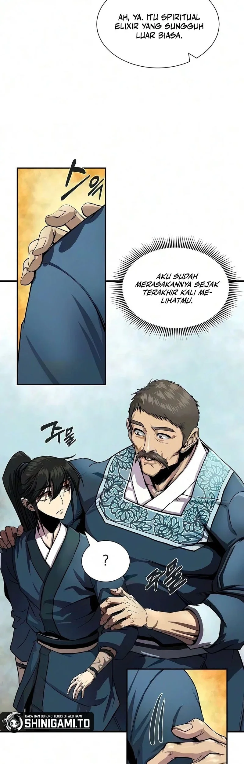 Chapter 18 - halaman 5