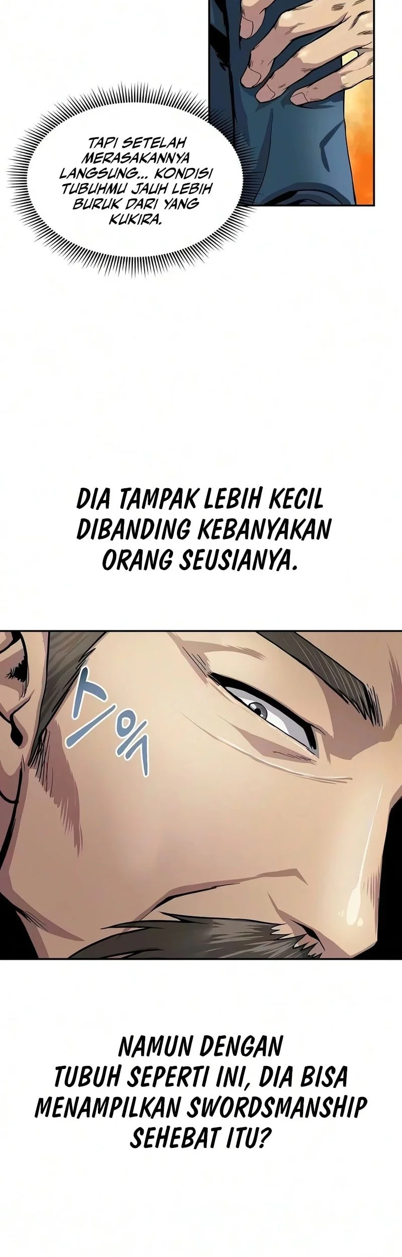 Chapter 18 - halaman 6