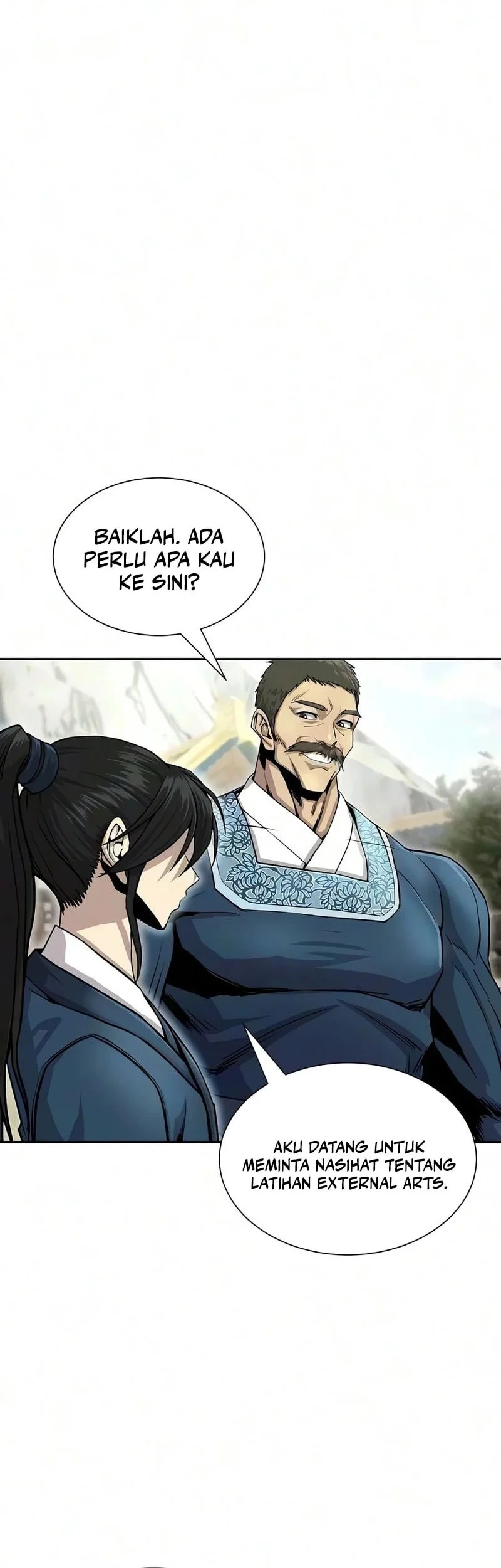 Chapter 18 - halaman 9