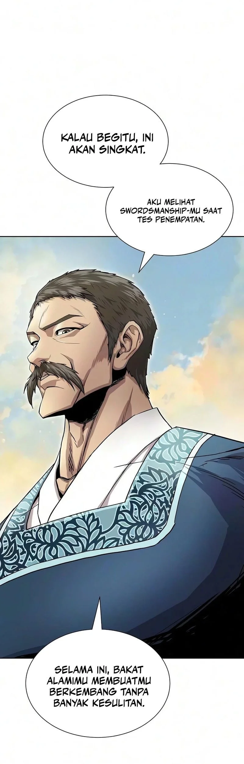 Chapter 18 - halaman 12