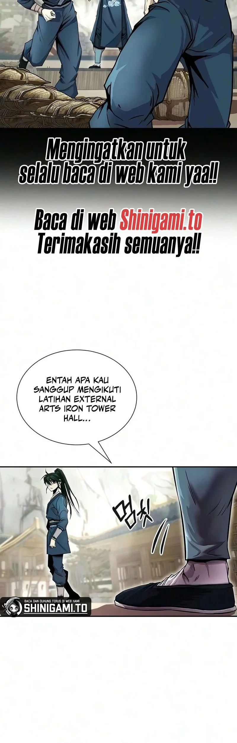 Chapter 18 - halaman 15