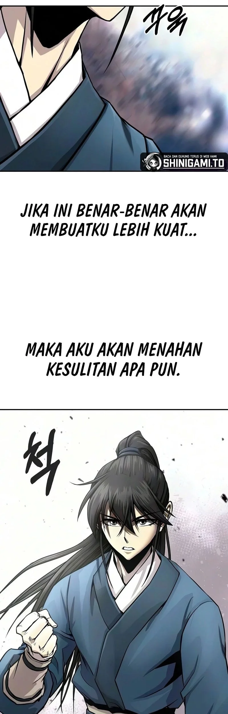 Chapter 18 - halaman 17