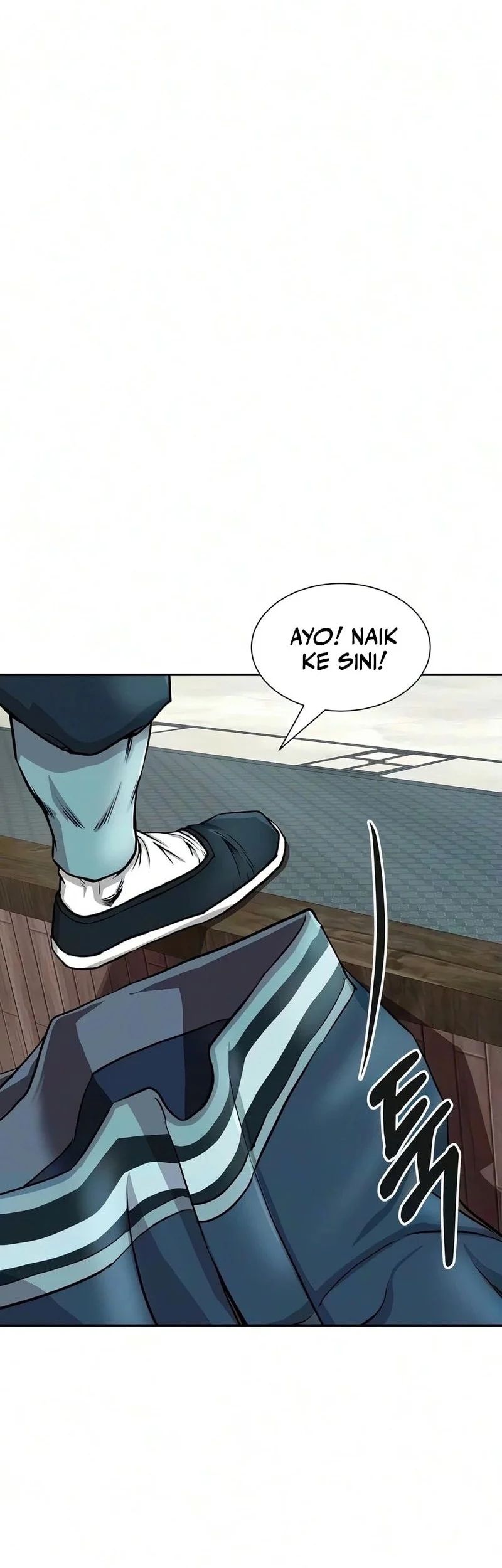 Chapter 18 - halaman 19