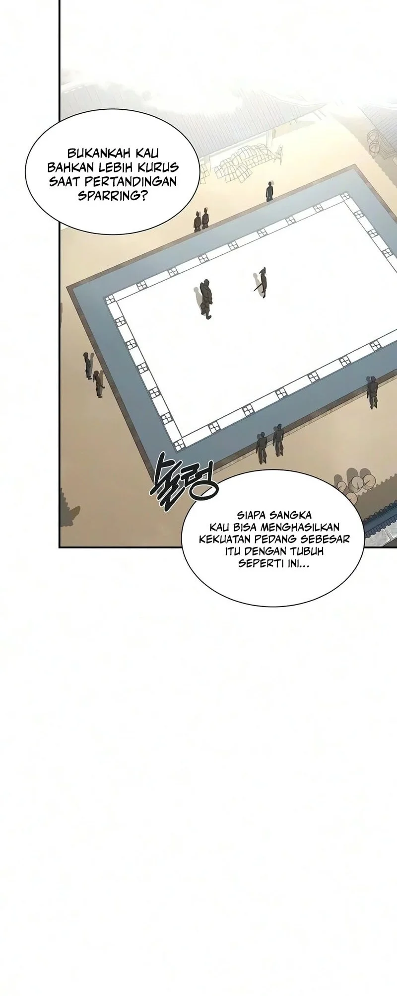 Chapter 18 - halaman 23