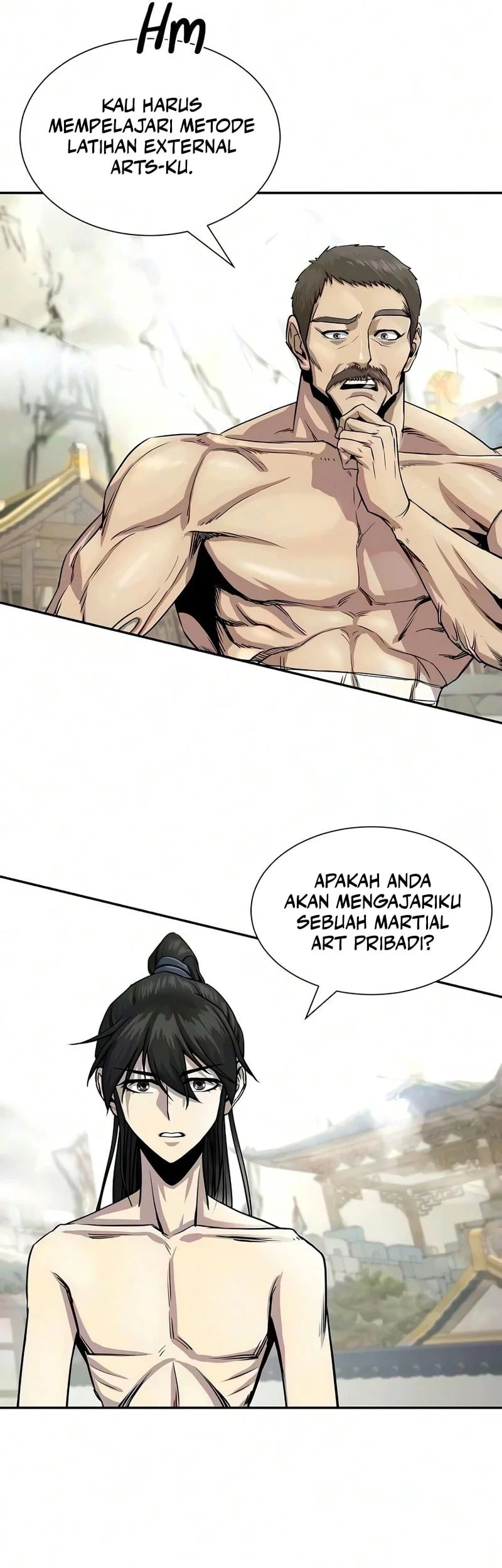 Chapter 18 - halaman 24