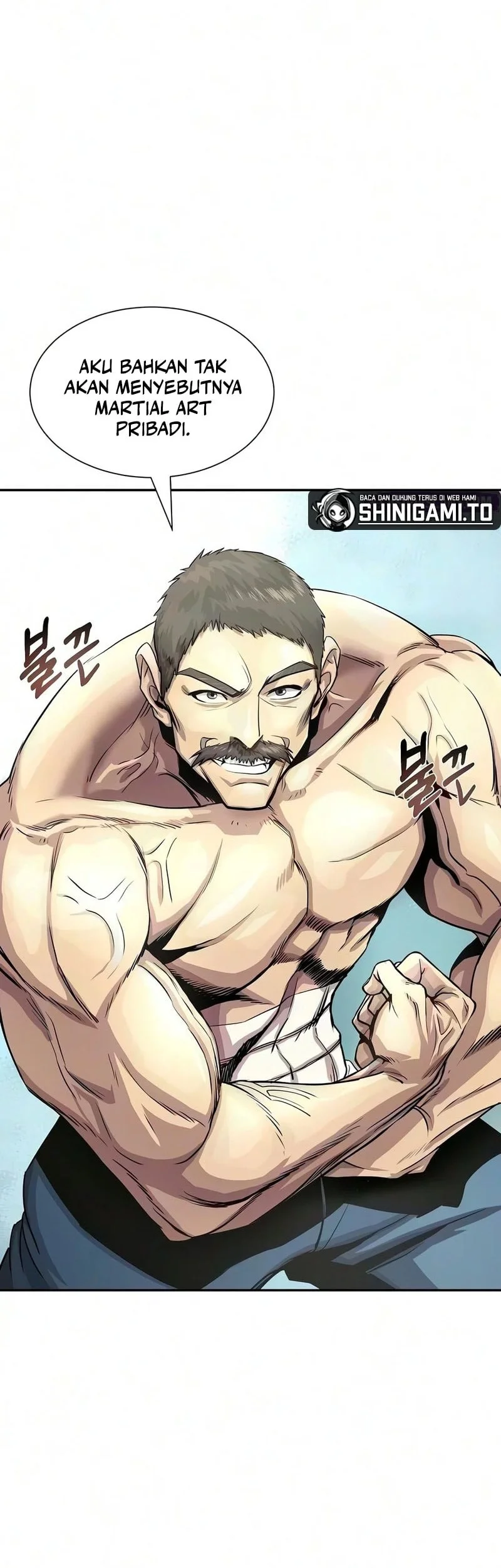 Chapter 18 - halaman 25