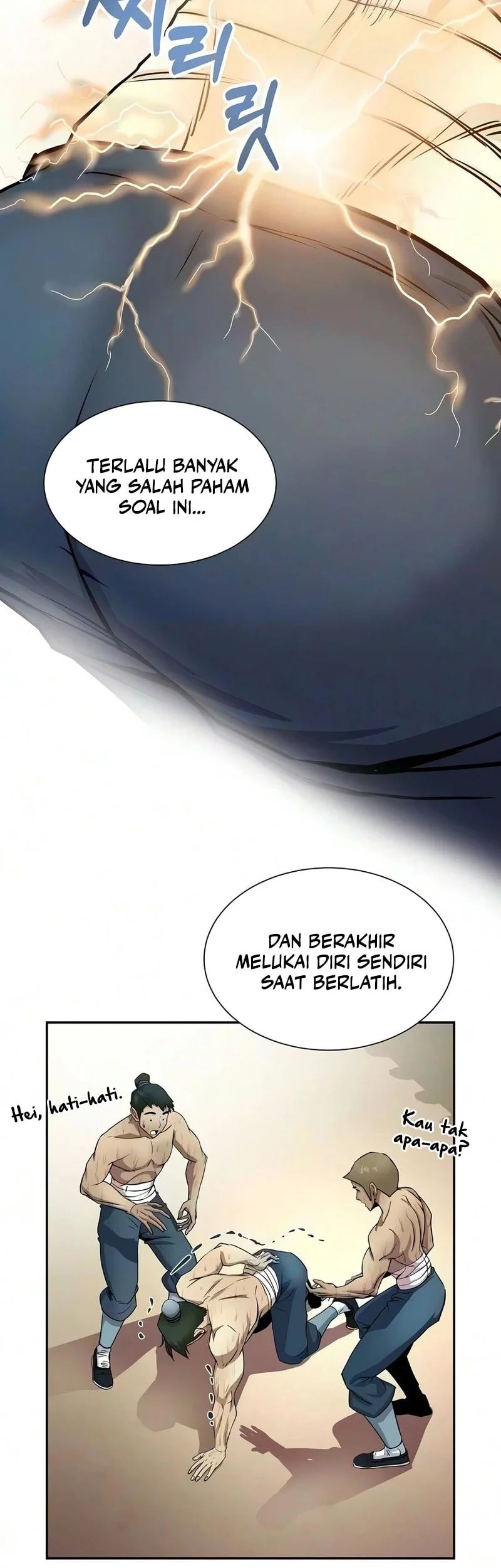 Chapter 18 - halaman 27