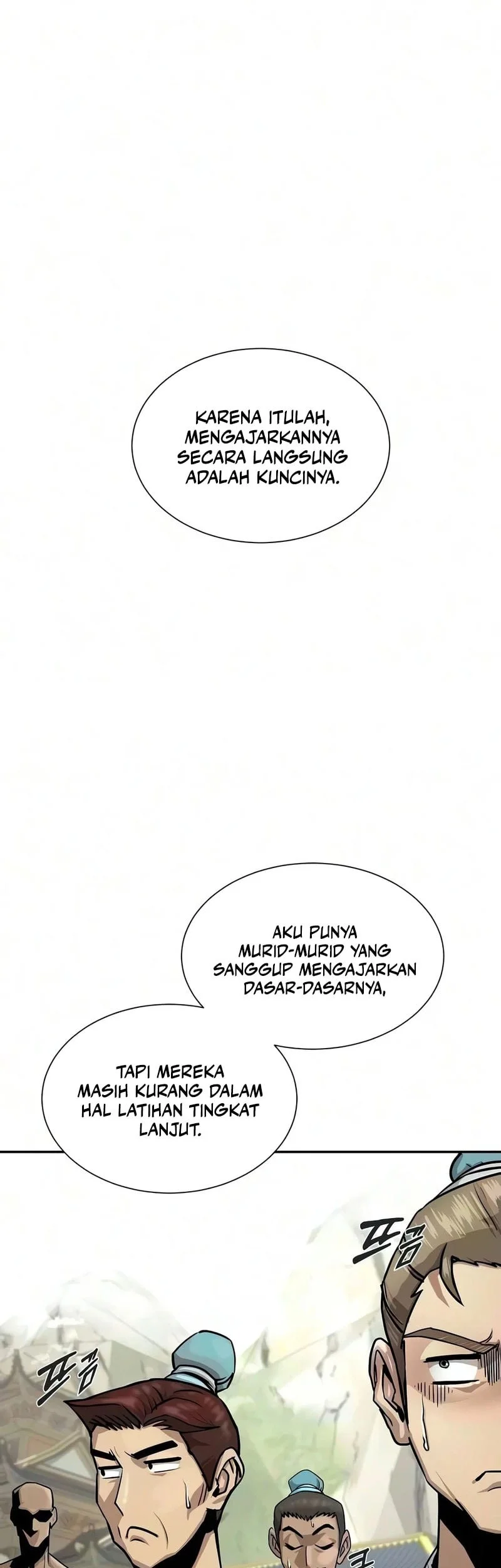 Chapter 18 - halaman 28