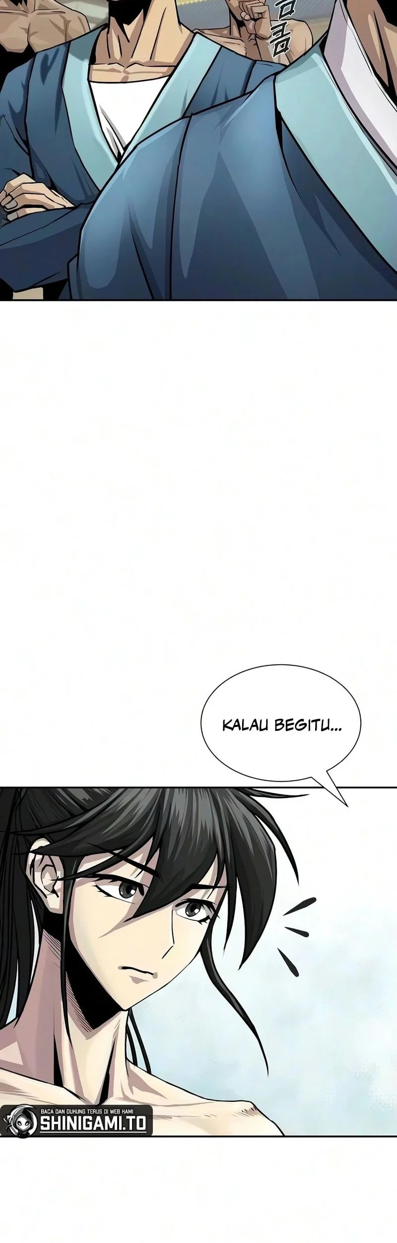 Chapter 18 - halaman 29