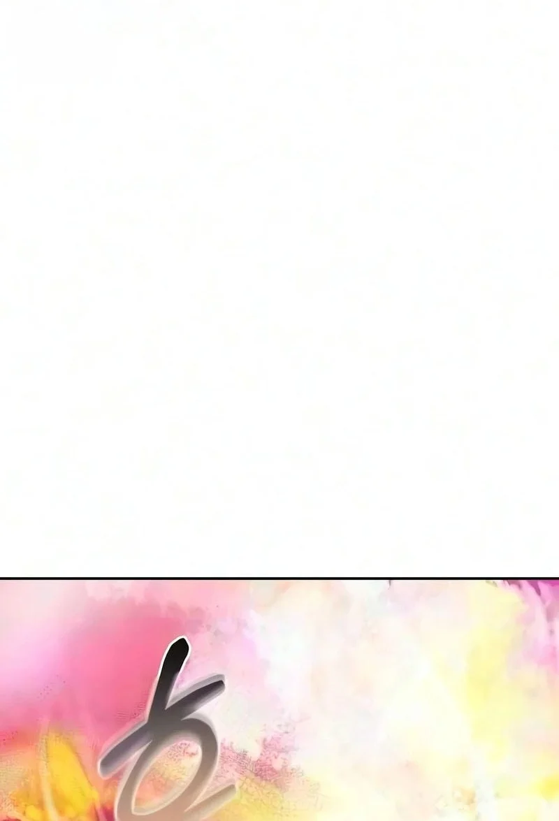 Chapter 18 - halaman 31