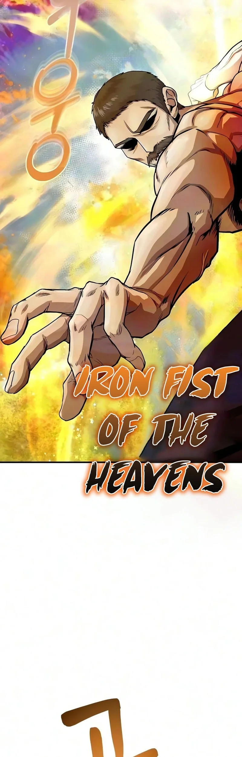Chapter 18 - halaman 32
