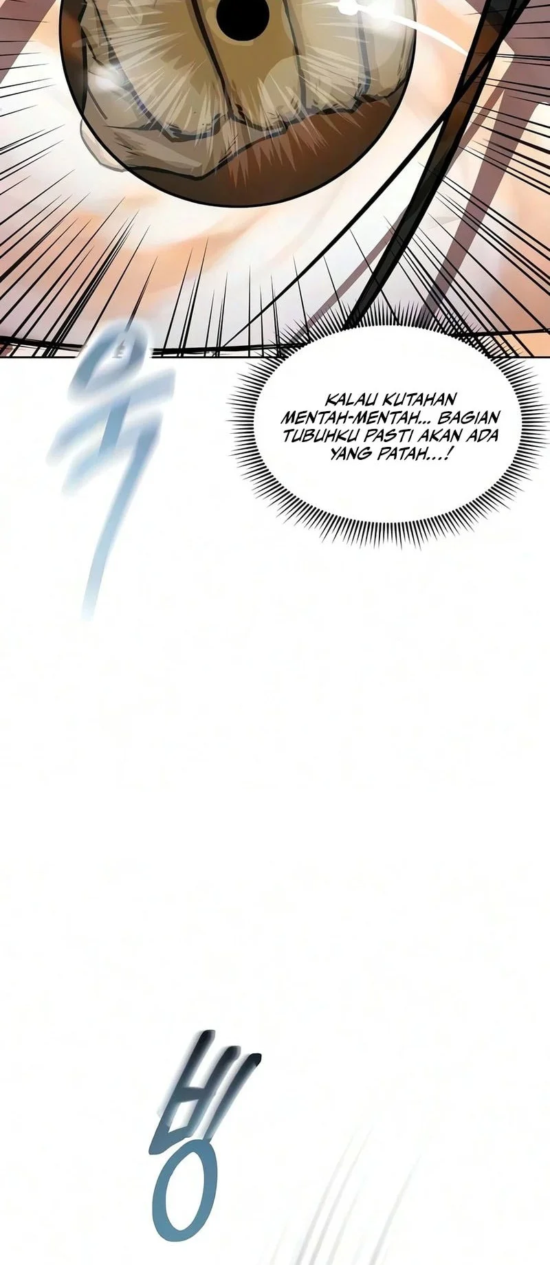 Chapter 18 - halaman 35