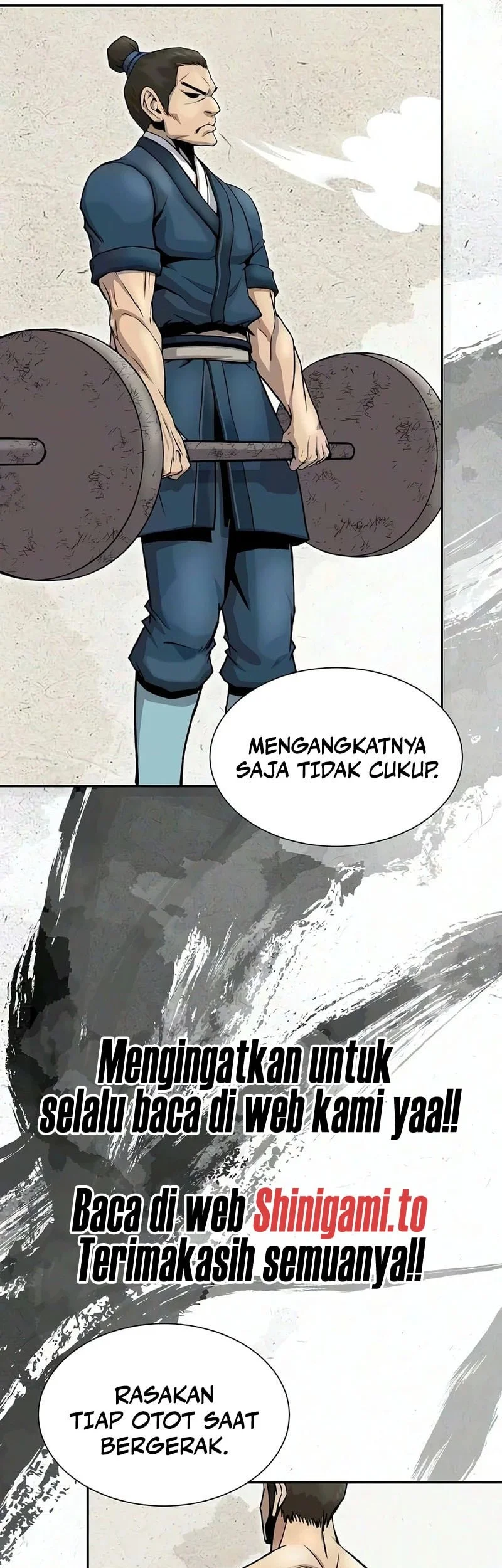Chapter 19 - halaman 34