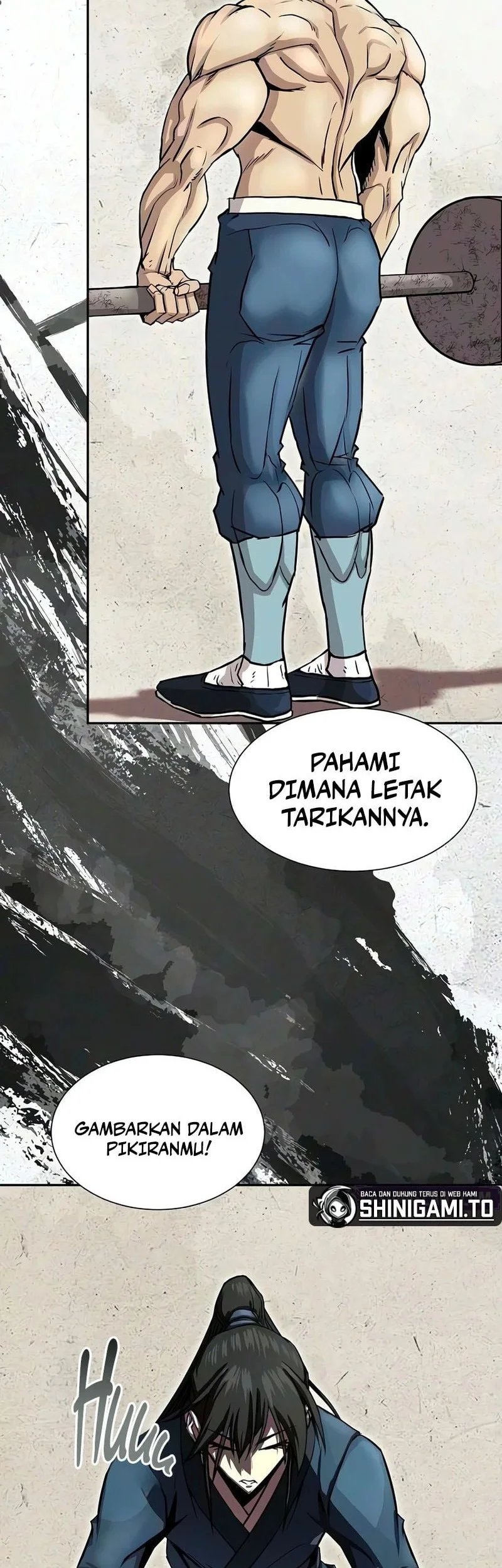Chapter 19 - halaman 35