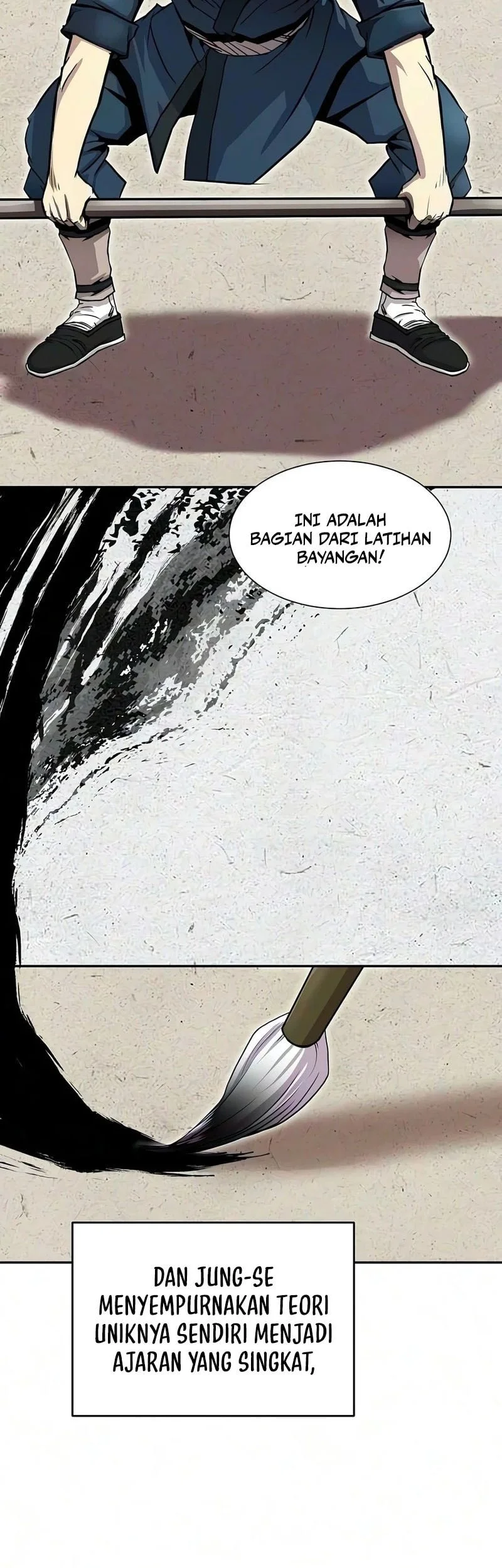 Chapter 19 - halaman 36