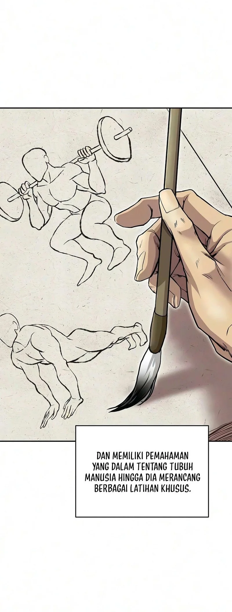 Chapter 19 - halaman 37