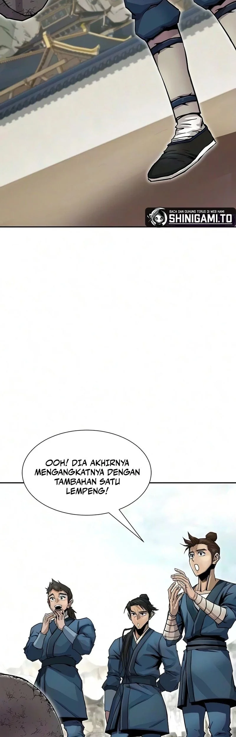 Chapter 19 - halaman 40