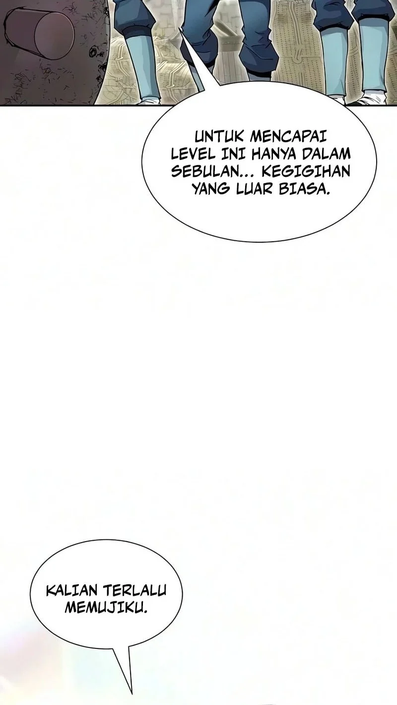 Chapter 19 - halaman 41
