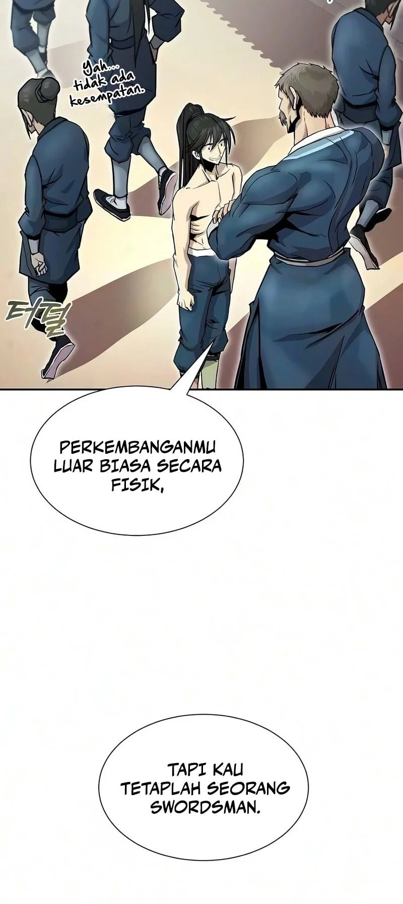 Chapter 19 - halaman 45