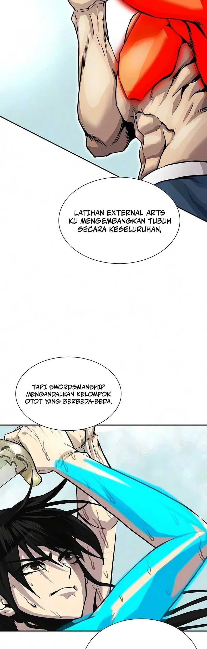 Chapter 19 - halaman 47
