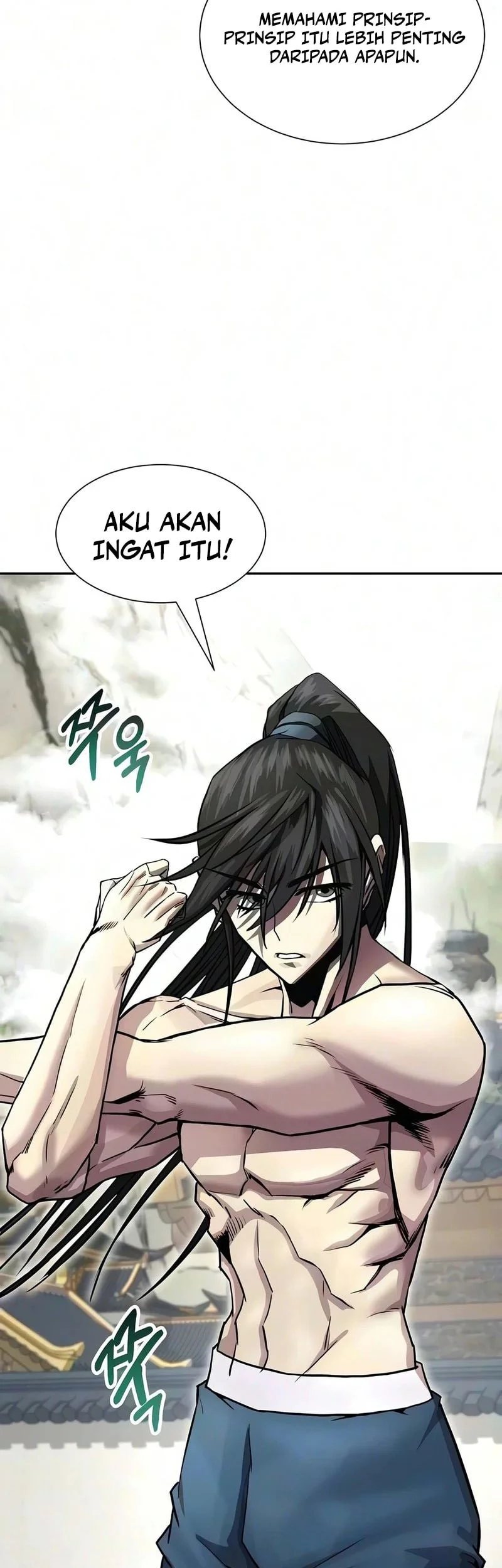 Chapter 19 - halaman 48