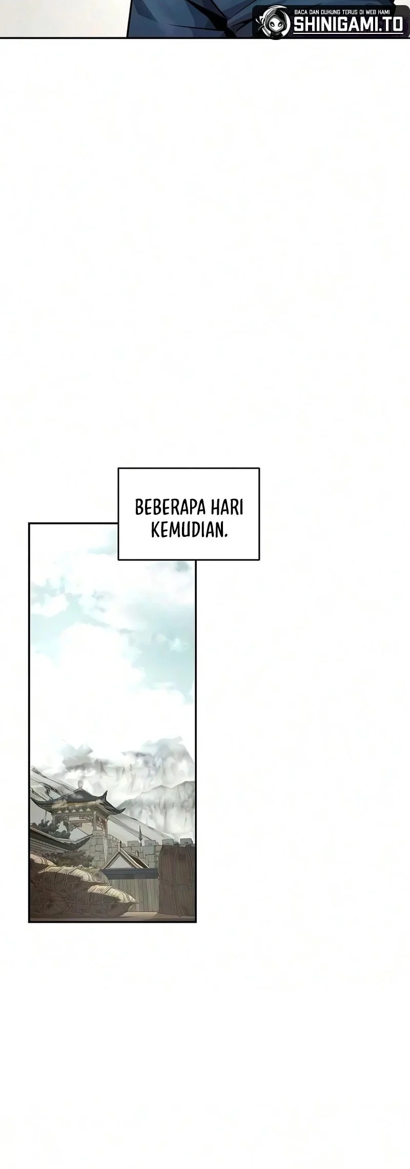 Chapter 19 - halaman 49