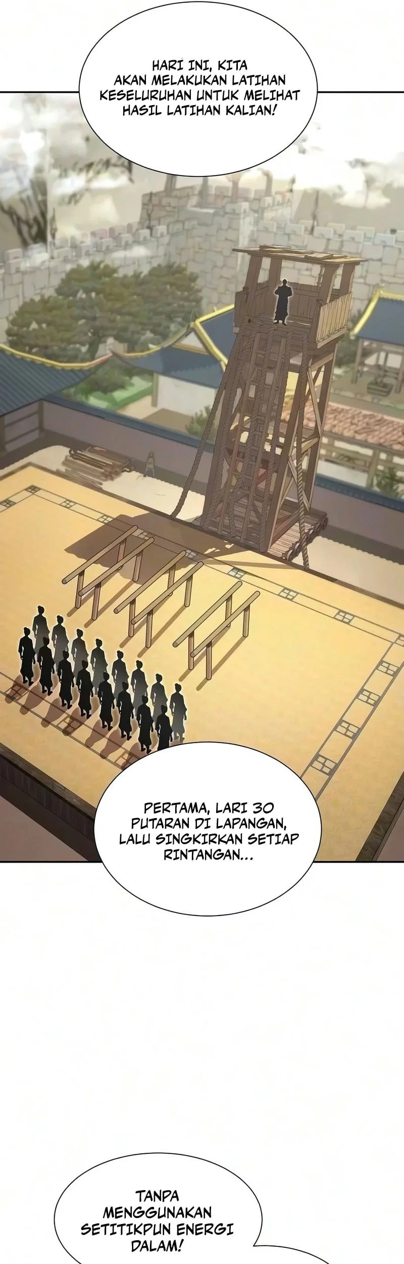 Chapter 19 - halaman 50
