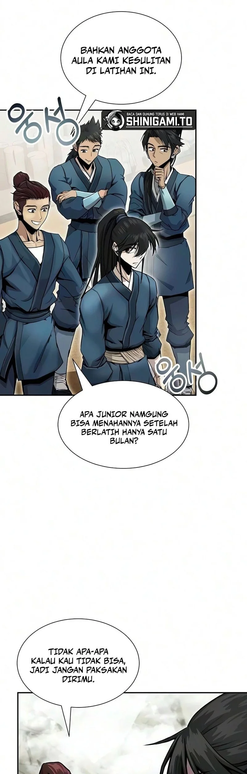Chapter 19 - halaman 52