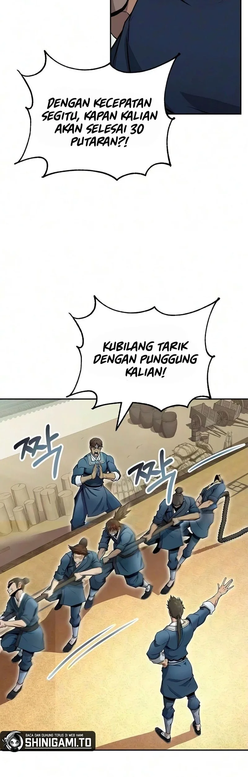 Chapter 19 - halaman 55
