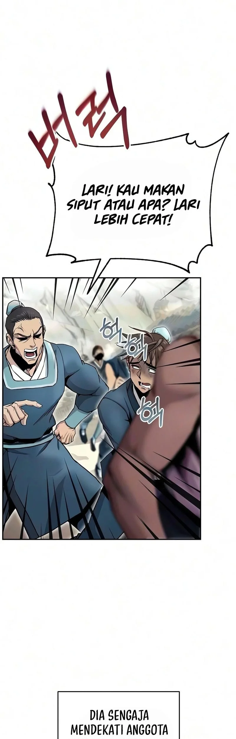 Chapter 19 - halaman 56