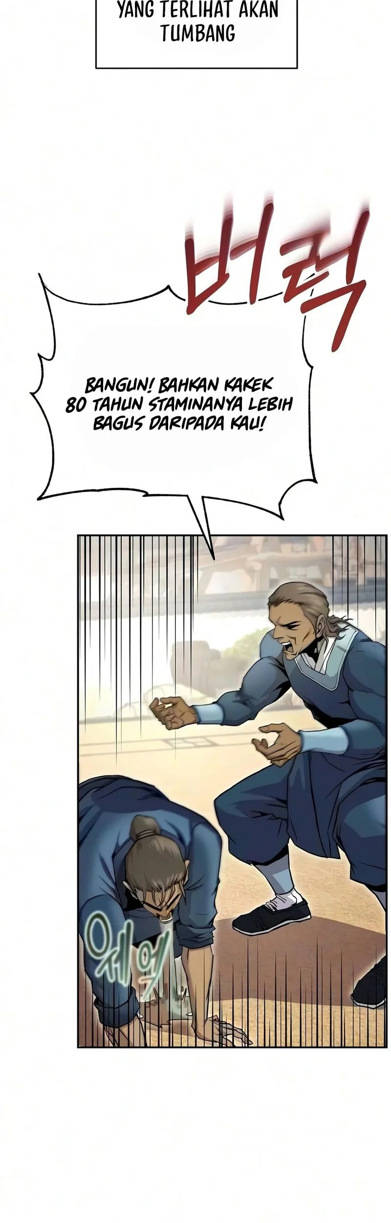Chapter 19 - halaman 57