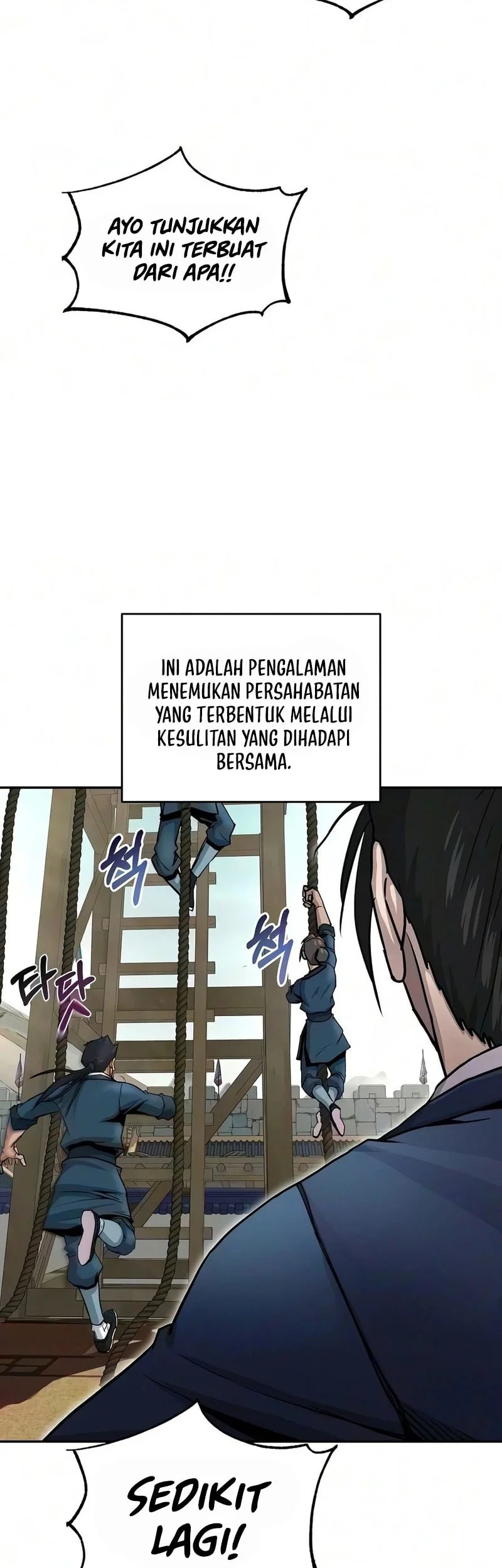 Chapter 19 - halaman 59