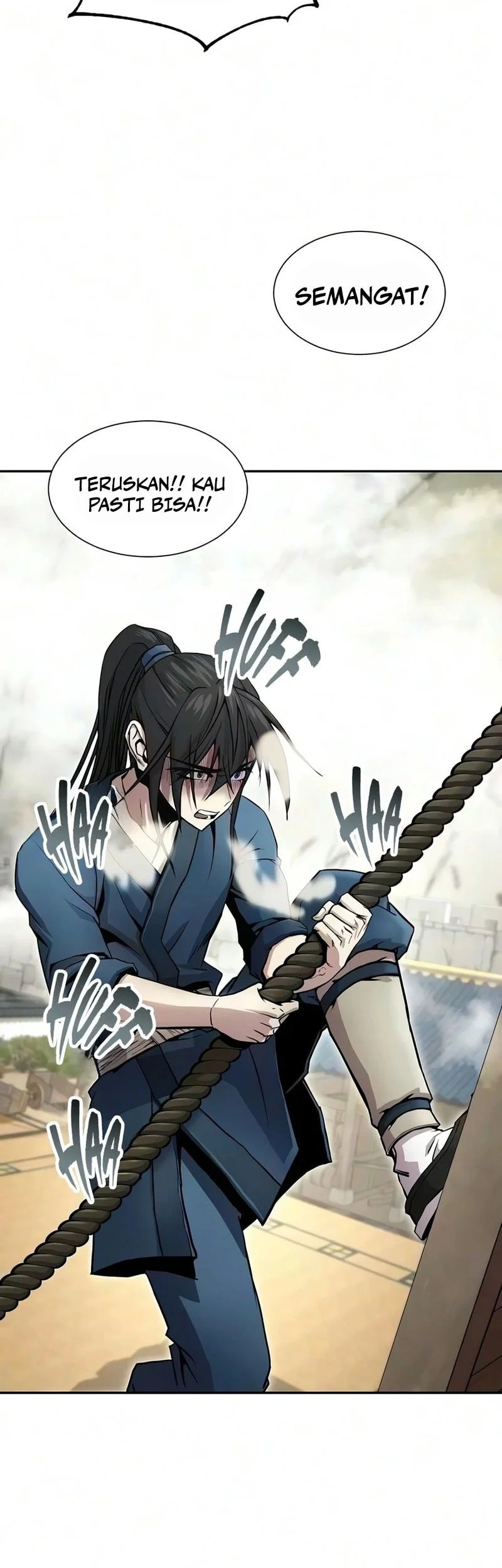 Chapter 19 - halaman 60