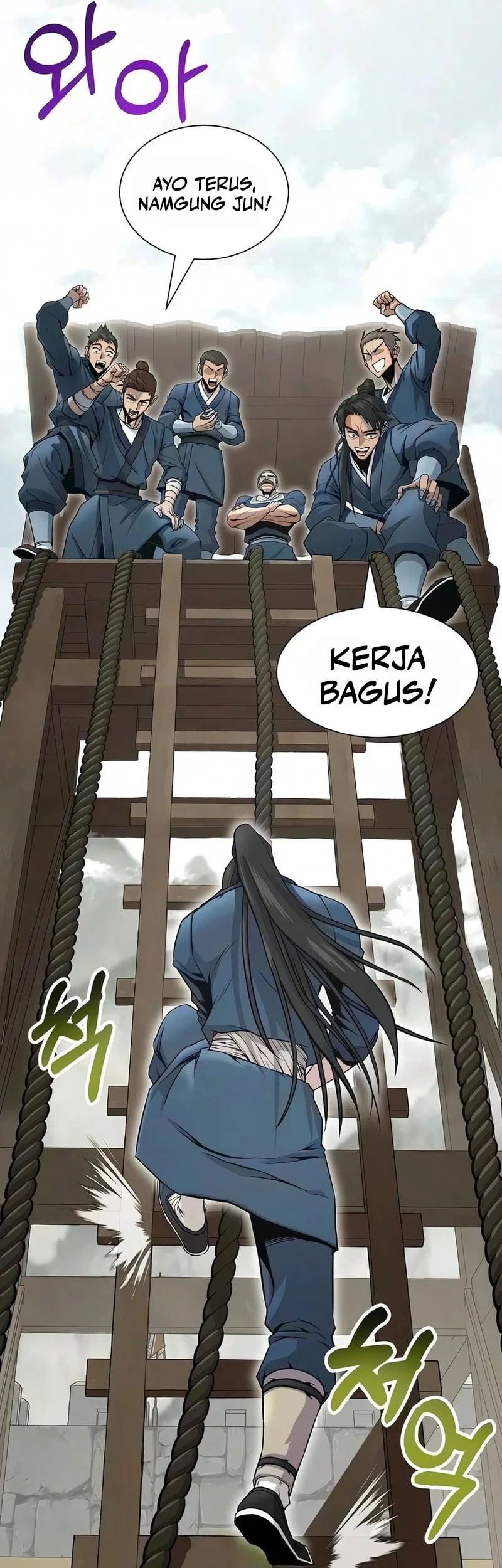 Chapter 19 - halaman 62