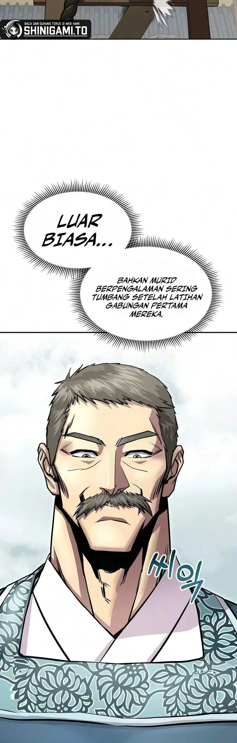 Chapter 19 - halaman 63