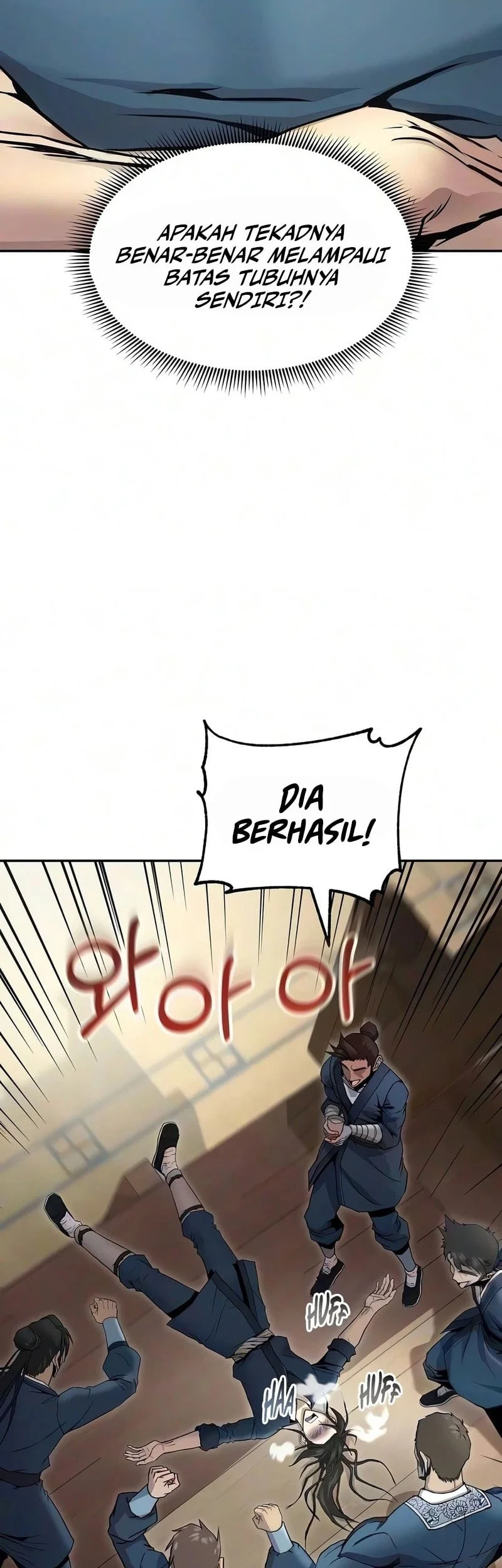Chapter 19 - halaman 64