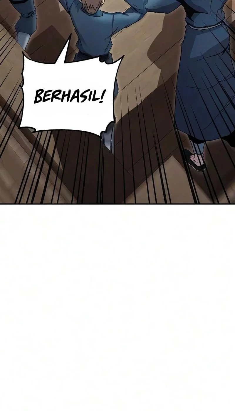 Chapter 19 - halaman 65