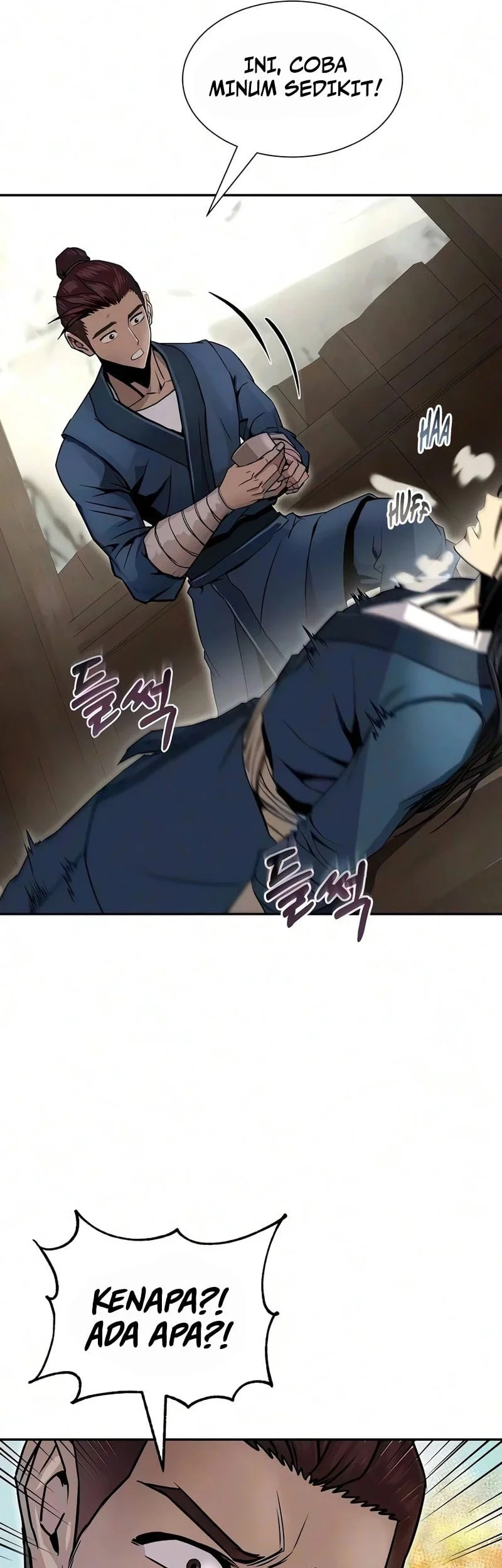 Chapter 19 - halaman 66