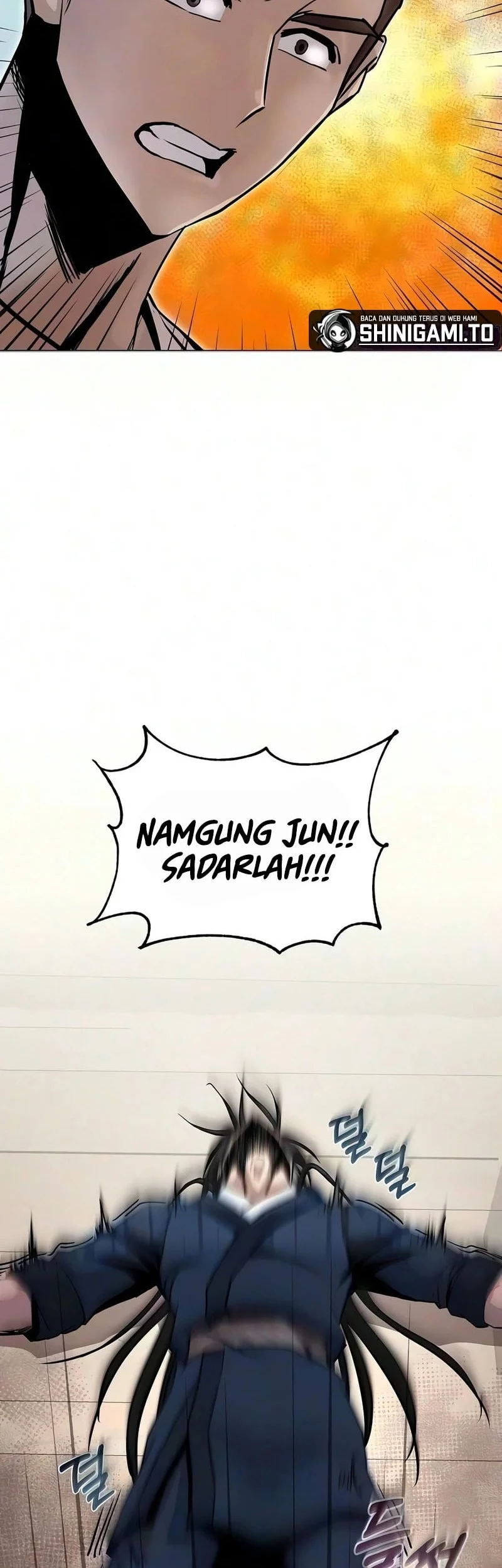 Chapter 19 - halaman 67