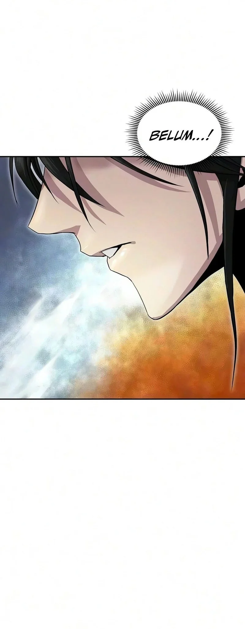 Chapter 19 - halaman 6
