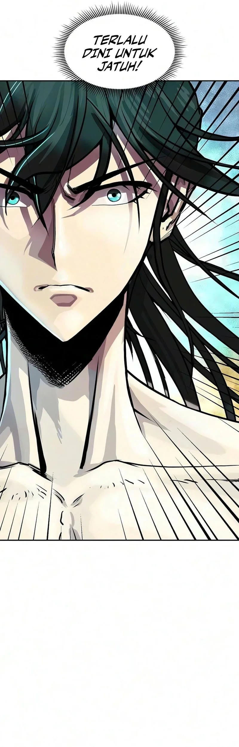 Chapter 19 - halaman 7