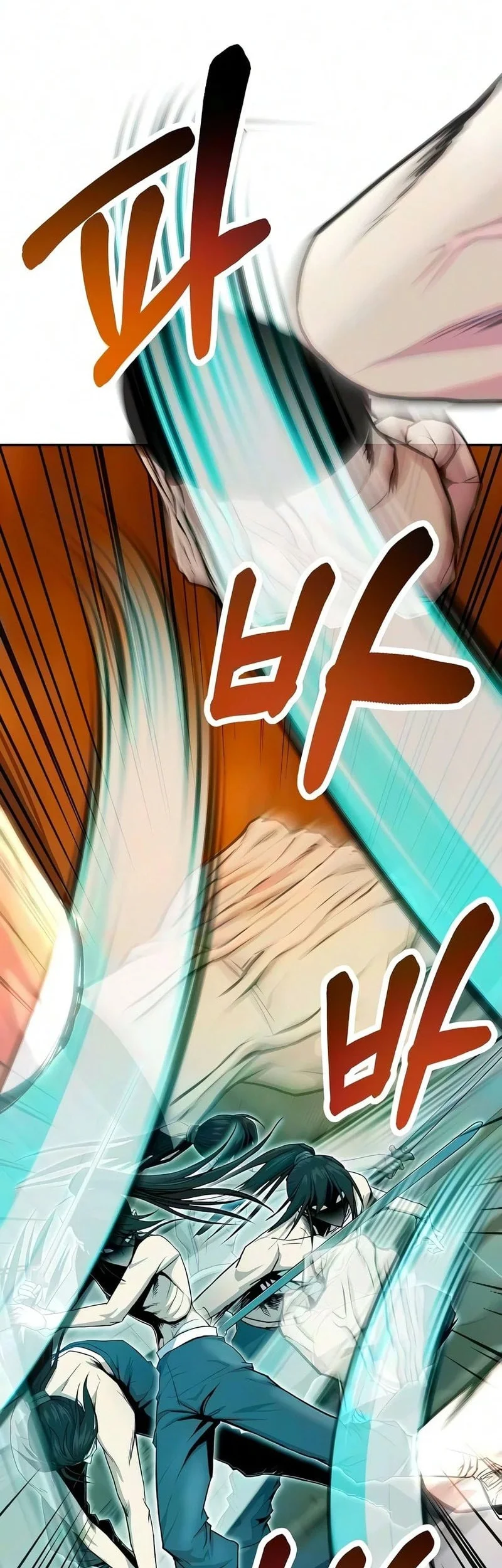 Chapter 19 - halaman 8