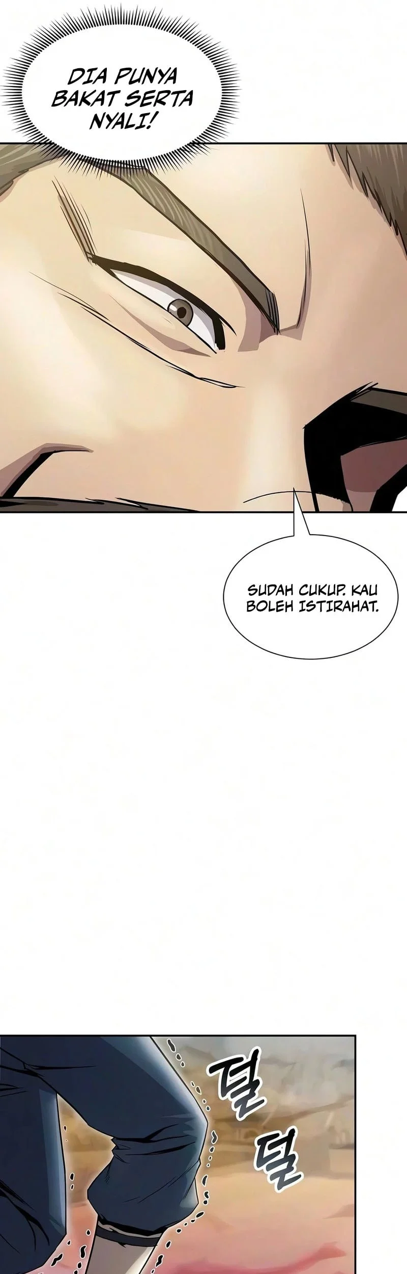 Chapter 19 - halaman 15