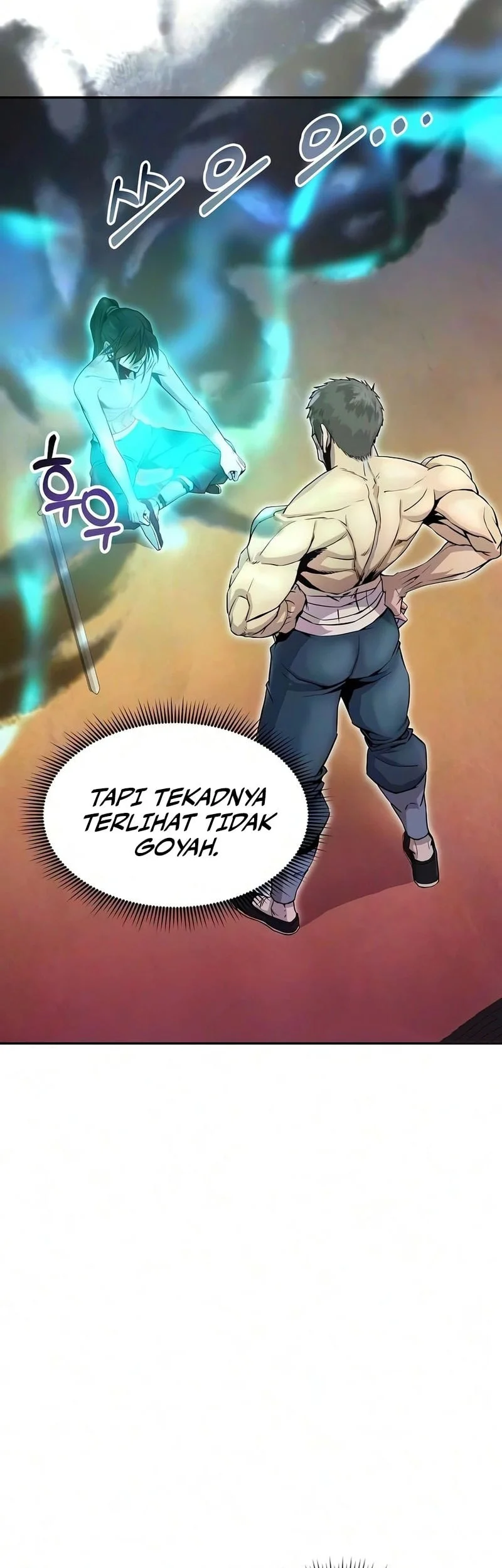 Chapter 19 - halaman 17